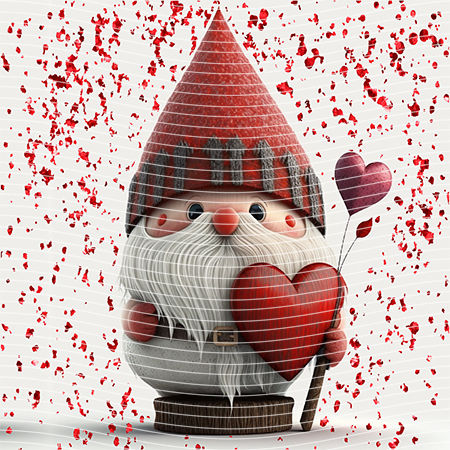 20oz integrate-EJ-1586